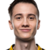 B3nji