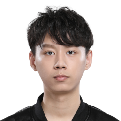 yaoyao