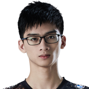 jiang
