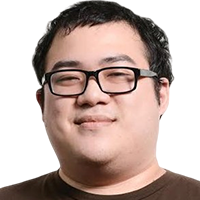 Scarra