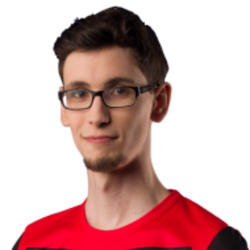 WillTheScout