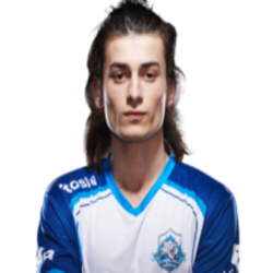 Oguzkhan