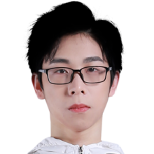 TheNut