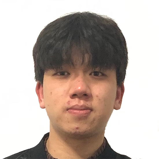 MoonX