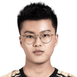 haonan