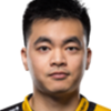 Xpecial