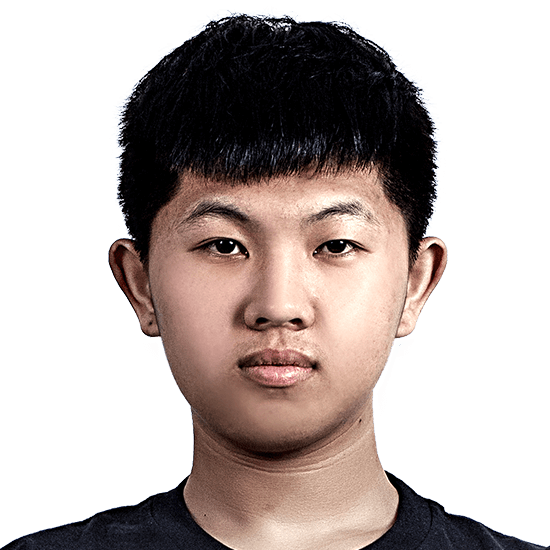 Jiawei