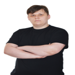 Onyoz