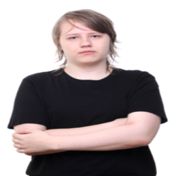 Lakinther