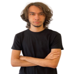 Pattarek