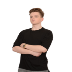 Fokkus