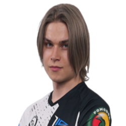 Wojtuś