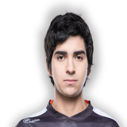 Gatocrack