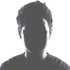 Khael