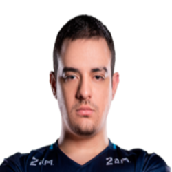 Lynkez