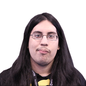 Imaqtpie