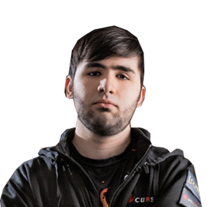 Voyboy