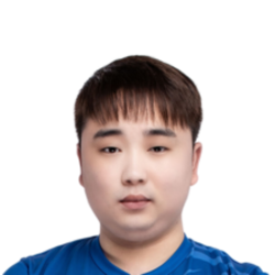 qiaqia