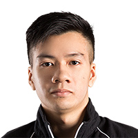 Shiphtur