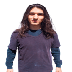 ALPHA