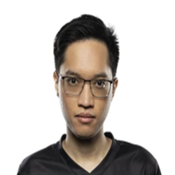 Kitzuo
