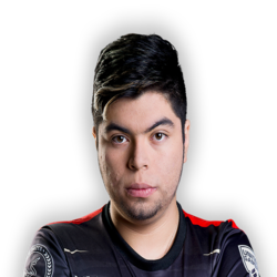 Juliostito
