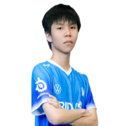 SanSan