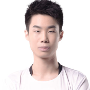 Feng