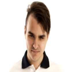 Fomko