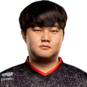 Huni