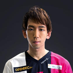 apaMEN