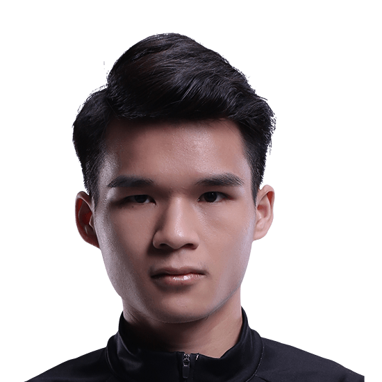 Kimi