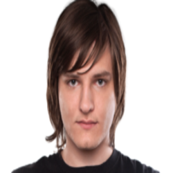 mumus100