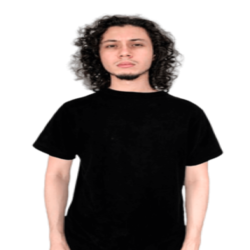 Sandroxx