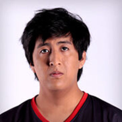 Iruga