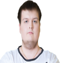 SKasH