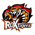 ROX