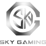 SGD