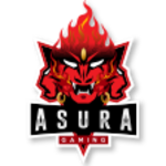 ASR