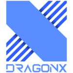 DRX