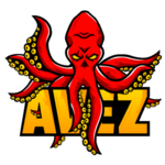 AVE