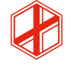 XG