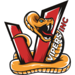 VP