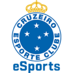 CRZ