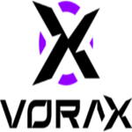 VRX
