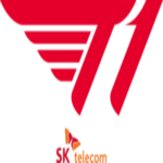 T1.A