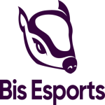 BIS