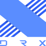 DRX.A