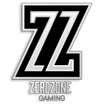 ZeroZone Gaming