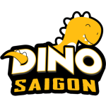 DINO